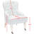 Upholstered Armchair-22789008-25932553-25932555