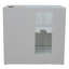Ensemble de meuble-lavabo simple 37 po Truet-812556889-812556882