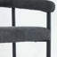 Chaises de salle à manger-691466922