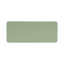 Plateau Borce-1527849334-1527849335