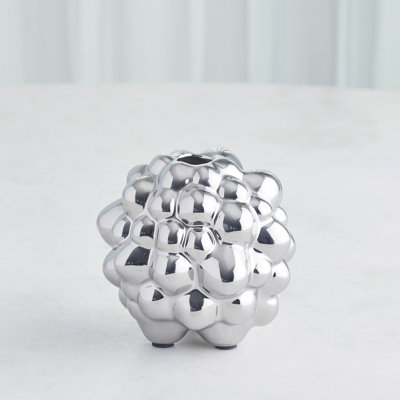 Bubble Vase