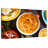 Spiced Hummus