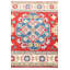 Tapis rouge Ochoa