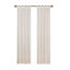 Curtains & Drapes