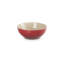 Multi 99.2 Oz. Serving Bowl-10538453-11277641