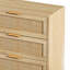 Armoire de rangement-87910897-119045207