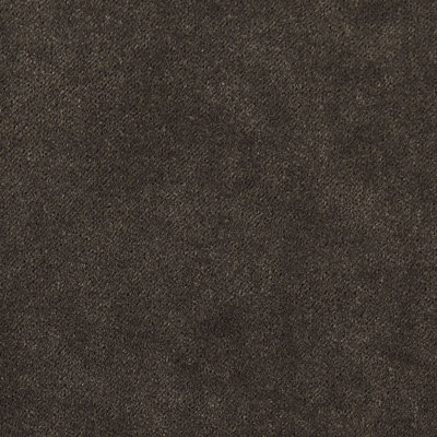 Texture Palette Aurora Velvet Fabric