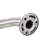 Utopia Alley Decorative Shower Safety Grab Bar-30894397-30894395