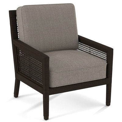 Harper 28" Wide Armchair