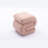 Centerfield Velvet Ottoman-215637902