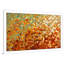 "Revelation 20:12 Book Of Life Opened (Horizontal)" par Mark Lawrence, reproduction sur acrylique-857203181-857203088