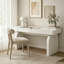 Bureau, bureau d'ordinateur