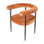 Teddy Upholstered Armchair-292047383