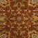 Balthrop Hand Tufted Wool Oriental Rug