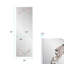 Miroir Adelard-1372201191