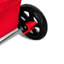 Collapsible Pet Carrier-16938326