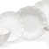 Rosa Piece Dinnerware Set
