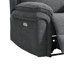 Coombs 106cm Wide Standard Recliner-1747080309