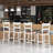 Deeson Counter Stool-204661206