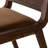 Corvo Dining Chair