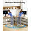 FURNINIXS Desktop Mount