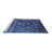 Moroccan Indoor Rug-452834696