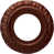 Antique Copper