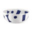 Yunokiware, Salad Bowl D.25