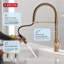 Robinet de cuisine Trinsic Pro Style-112951733