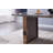 1 Piece Rectangular Dining Table Without Chair