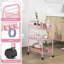 Kitchen Island-609658492