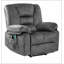 Fauteuil inclinable électrique Power Lift-1003077604