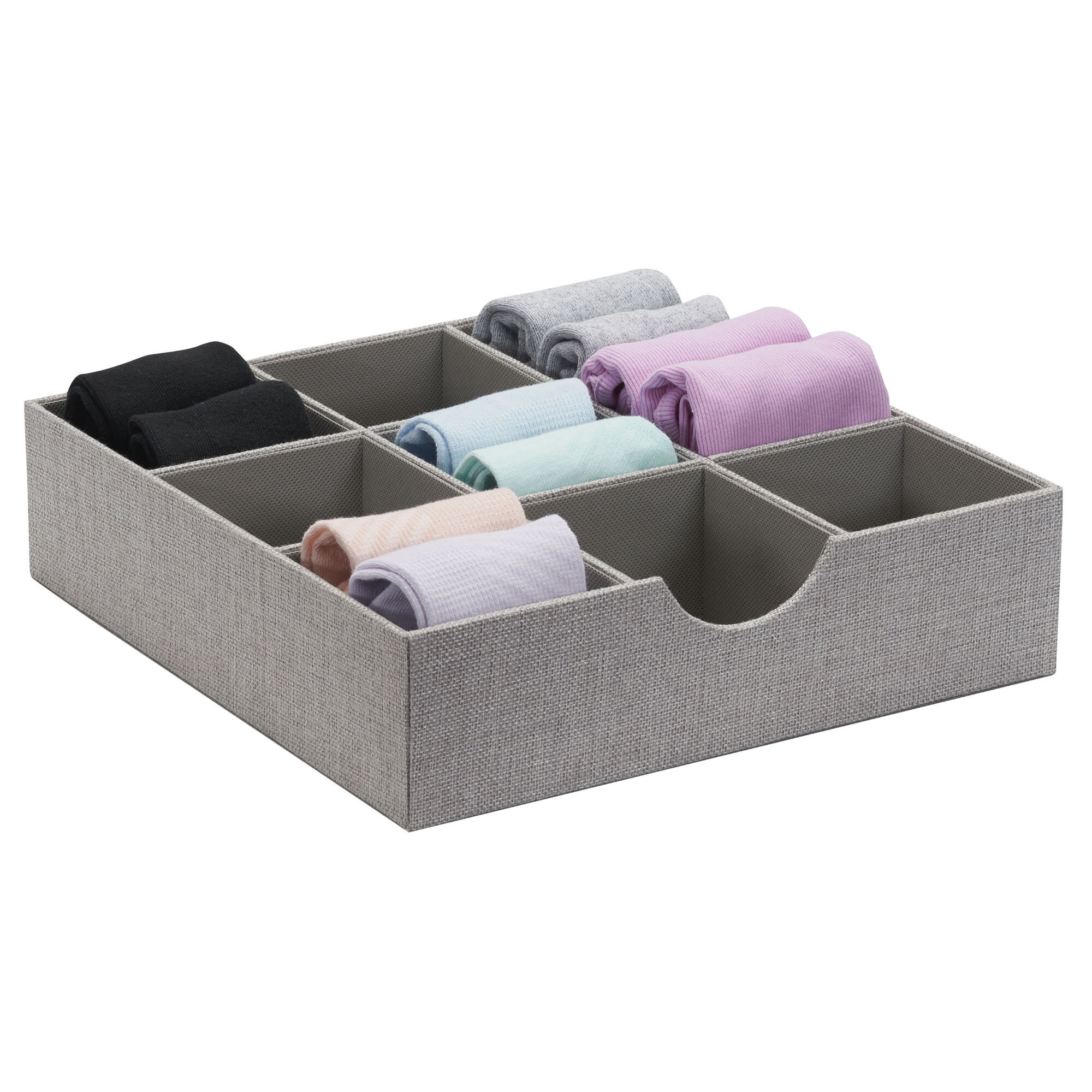 https://assets.wfcdn.com/im/48649430/compr-r85/8264/82647609/kinney-9-section-3-h-x-12-w-x-12-d-drawer-organizer.jpg