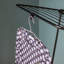 Brabantia Hangon Drying Rack Too-118732881-118732883