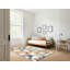 Tapis pour enfants East Urban Home-1736802020