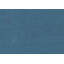 Banc de rangement rembourré et capitonné Mid-Century-128632609