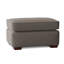 31" Rectangle Standard Ottoman-428700310