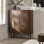 Elverson 100 cm Bar Cabinet Bar Cabinet