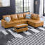 Canapé modulaire 3 pièces Jayzen-963363802-963363807-983349192