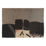 One-of-a-Kind 6'8" x 9'7" Area Rug