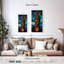 Tour moderne de Pise-590349515