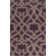 Lagrange Wool Geometric Indoor Rug