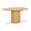 Table de salle à manger Ronda-186015257