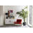Channeled Goldfinger Lounge Chair-59149021