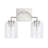 Carter 2 - Light Dimmable Vanity Light-1488309787