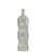 Eaglin Table Vase-28964193-28964196