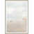 Glass Frame is unavailable