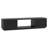 Cevennes Rectangular TV Stand-1825632819-1825632821