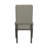 Kaila Side Chair