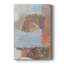 Minim III - galerie Cavas sur mesure